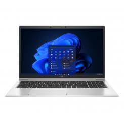 HP EliteBook 850 G8 Intel® Core i7 i7-1185G7 Portátil 39,6 cm (15.6
